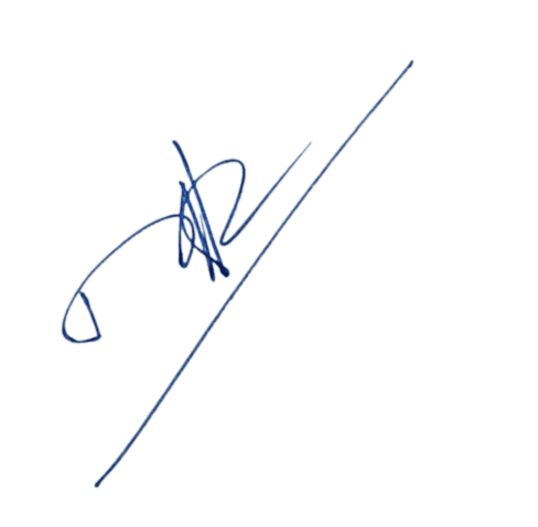 Chữ ký tên Hoan - Mẫu 4