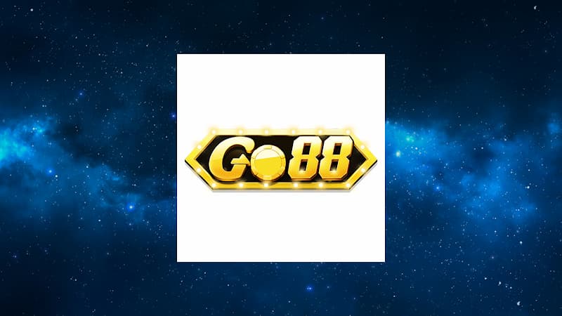 Cổng game Go88 với sự chất lượng cao nhất