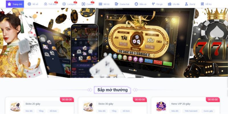 Casino Luck8 - Một số lưu ý cho người chơi khi đặt cược
