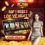 Đăng nhập tham gia trải nghiệm tuyệt vời cùng iwin club