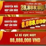 Tìm hiểu các thông tin chung về nhà cái New88