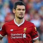 Đôi nét cầu thủ Lovren