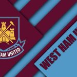 Tìm hiểu về câu lạc bộ bóng đá West Ham United